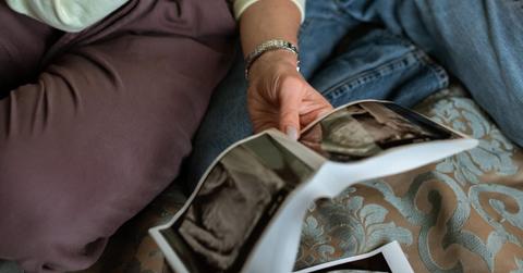 pn//uploads/ cd ee ef cfb__