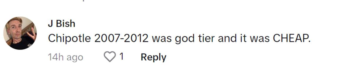 pn/cbf f fb ba bccea