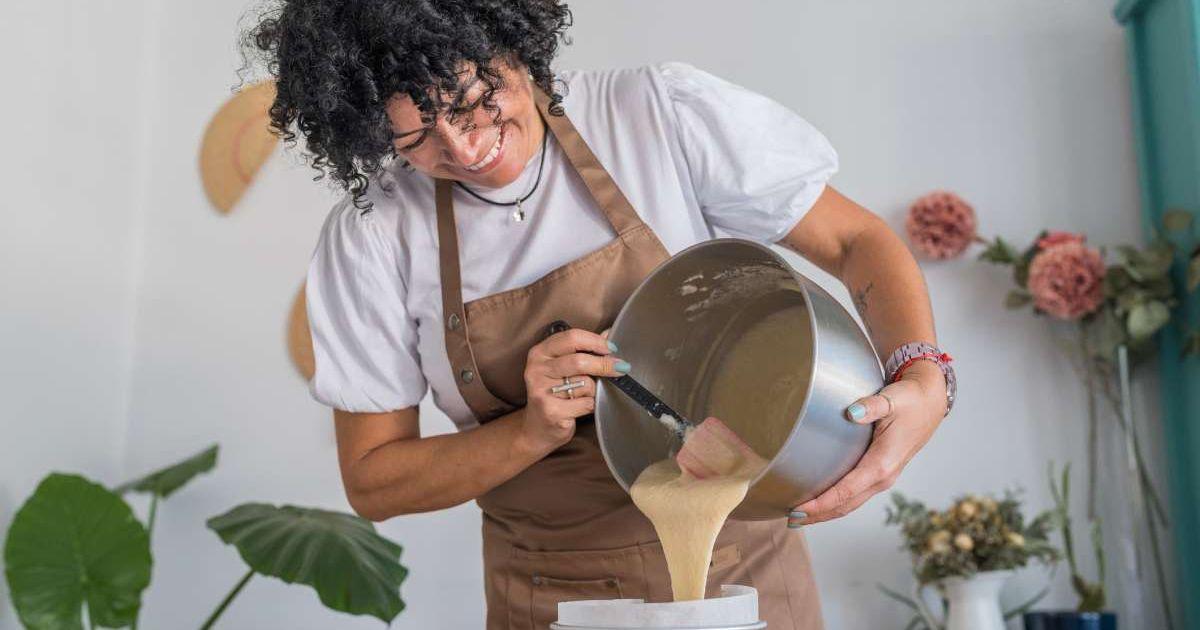 pn//uploads/fdce d f be bad__