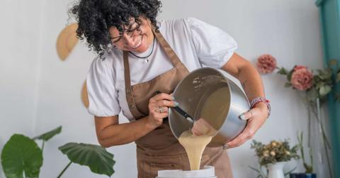 pn//uploads/fdce d f be bad__