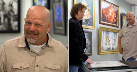 pn//uploads/dcfb ac f ba aabc__