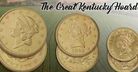 pn//uploads/ebff ee cdb__