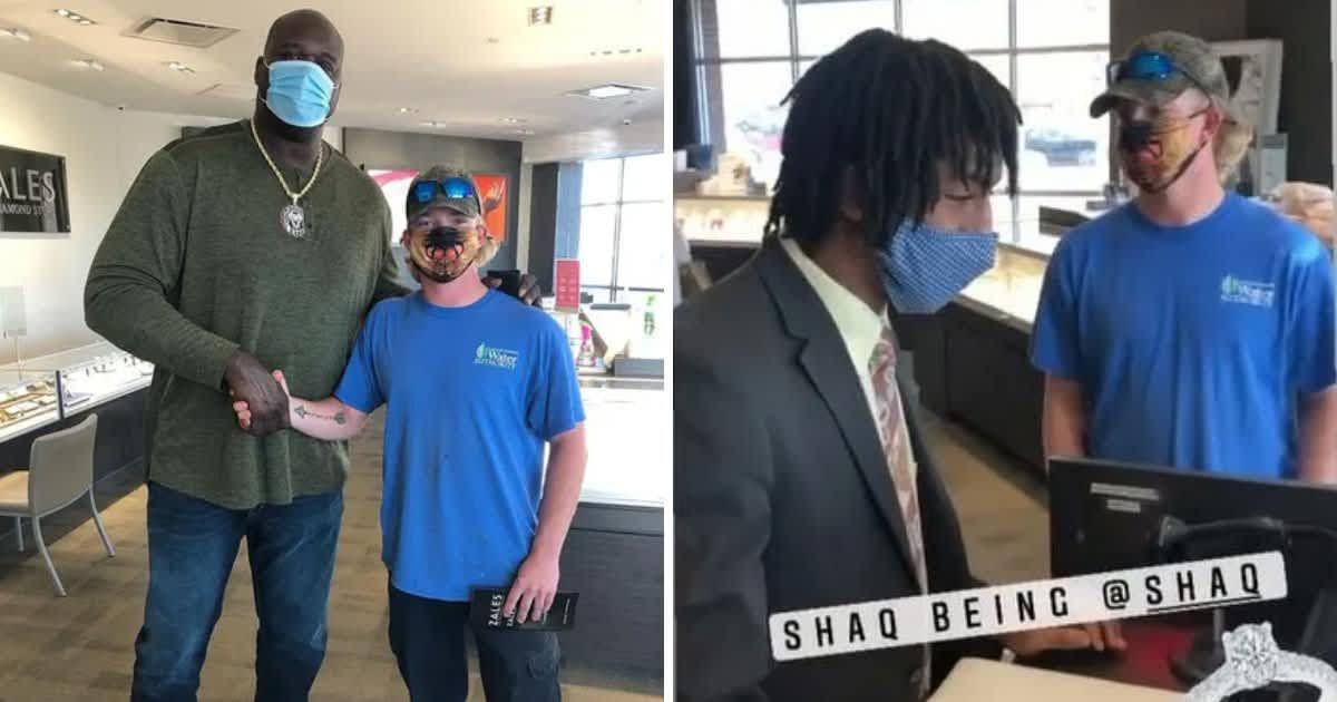 pn//uploads/ddc ad ef  efaddf__