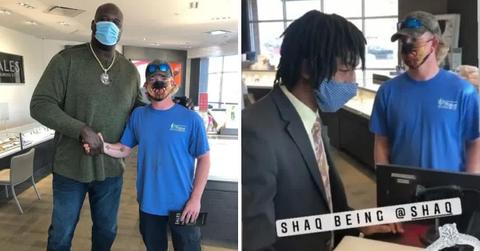 pn//uploads/ddc ad ef efaddf__