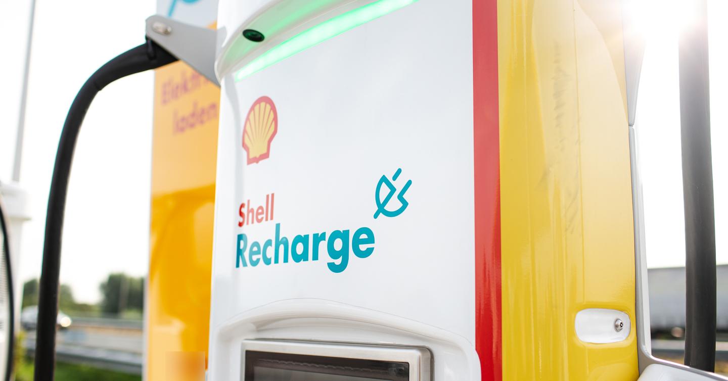 Why Is Gas So Expensive in California? Most States See Higher Prices