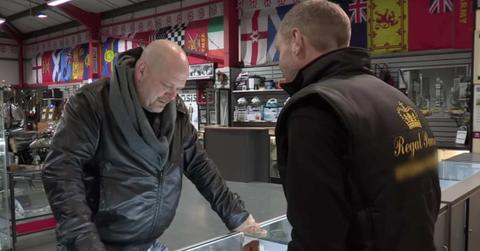 pn//uploads/dab be f bc dbbc__