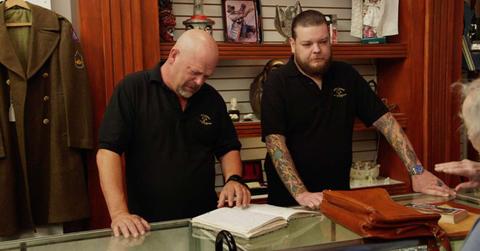 pn//uploads/ ca ef ca ecebea__