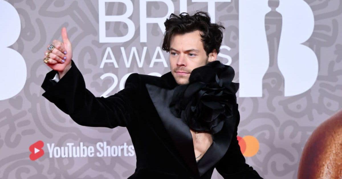 pn//uploads/ c ee c ffcb__