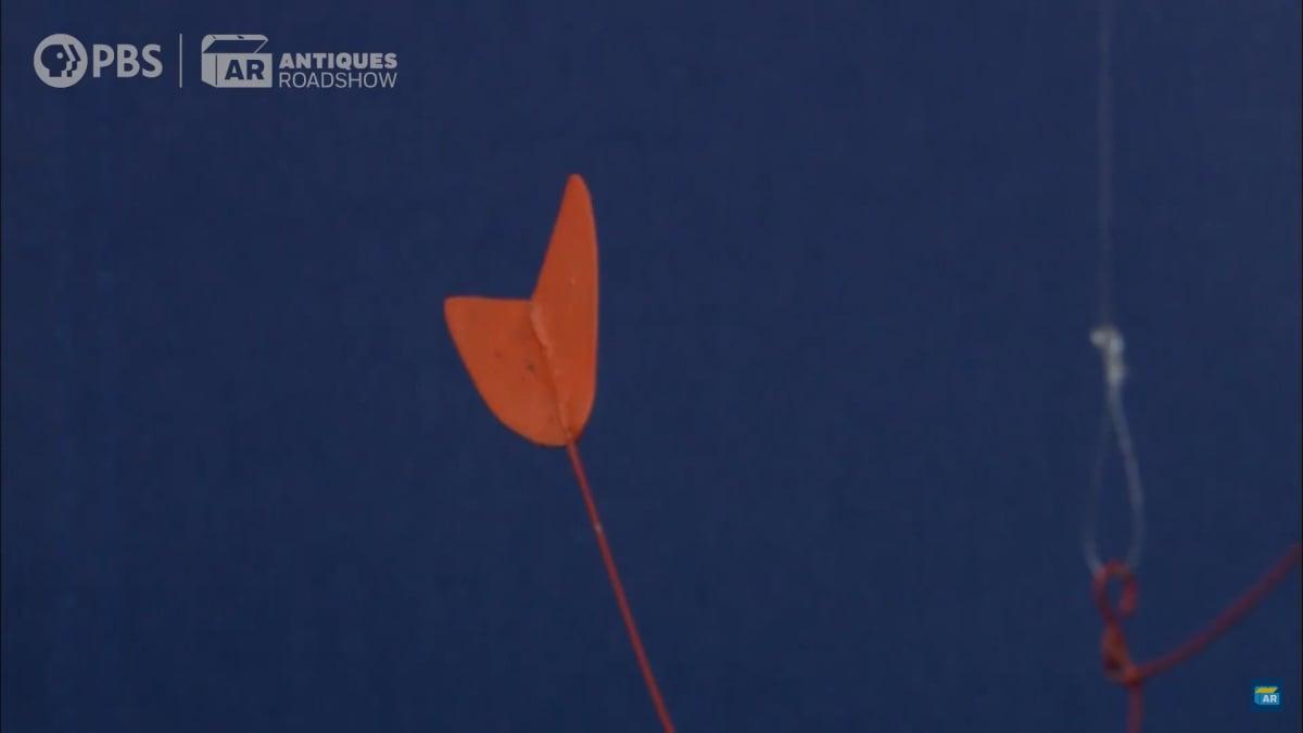 pn/dafd fa ff aa ccfca