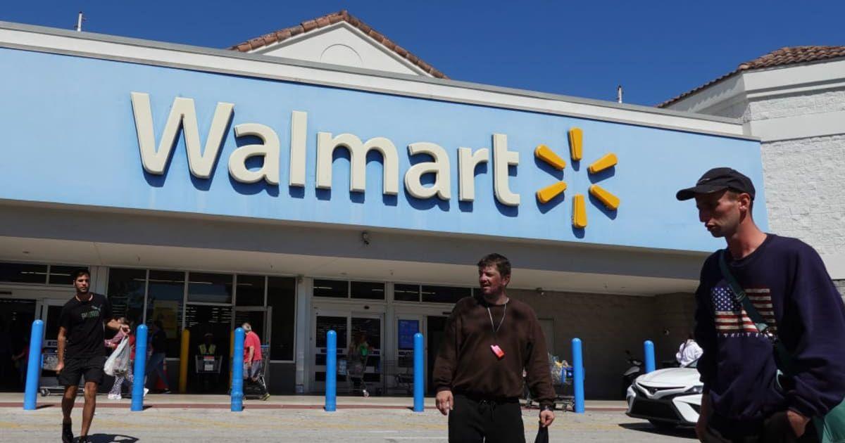 pn//uploads/ae fee ee b eb__