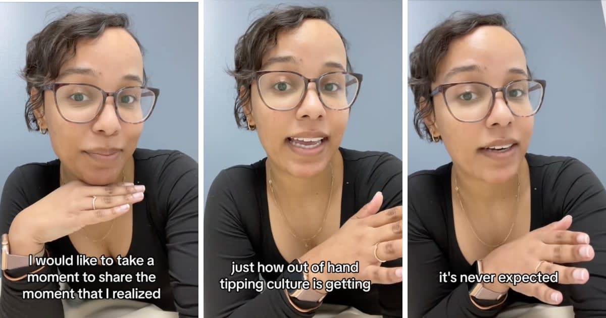 pn/cbabe bec aa c dbe