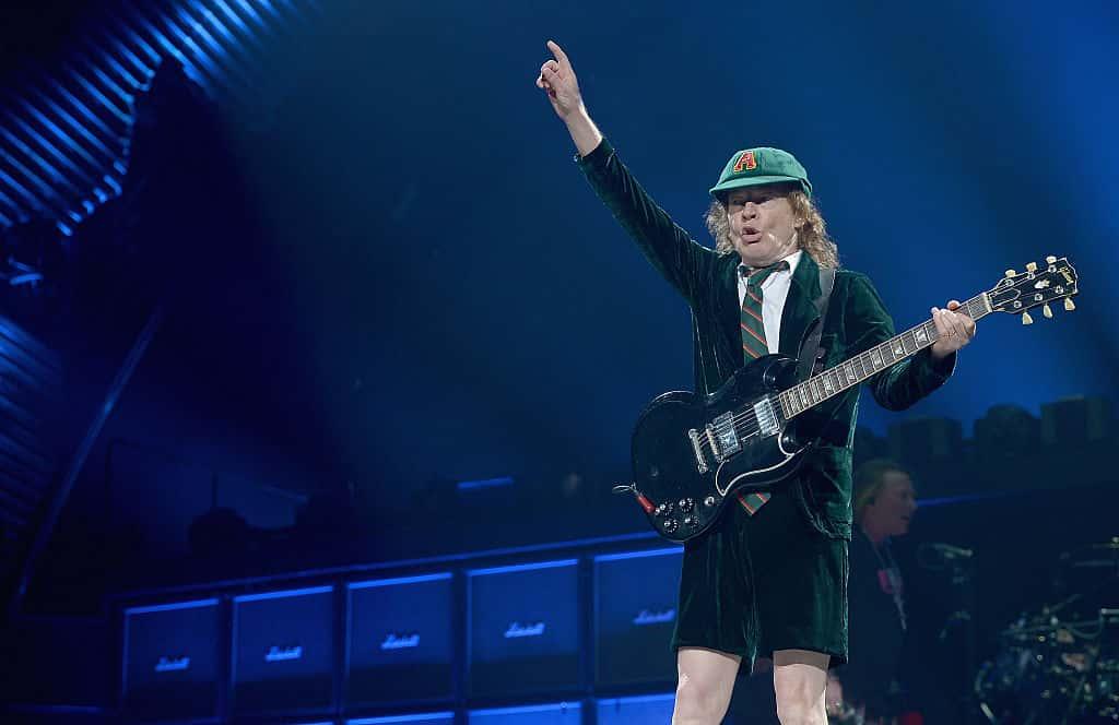 pn/bf bdbe f bb dacb