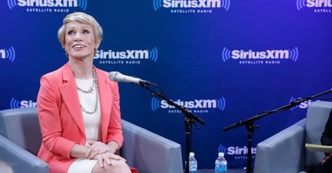 pn//uploads/ebfc ef ef bfcc__