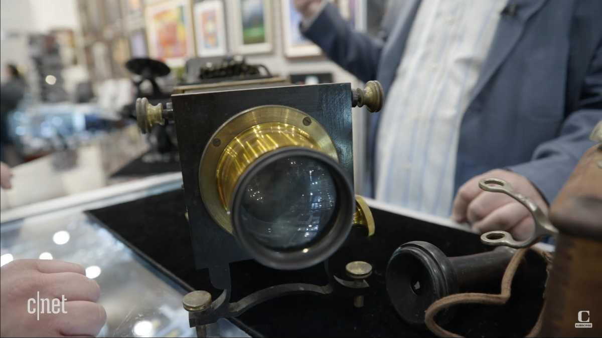 pn/dbdc db ad abf ceabba