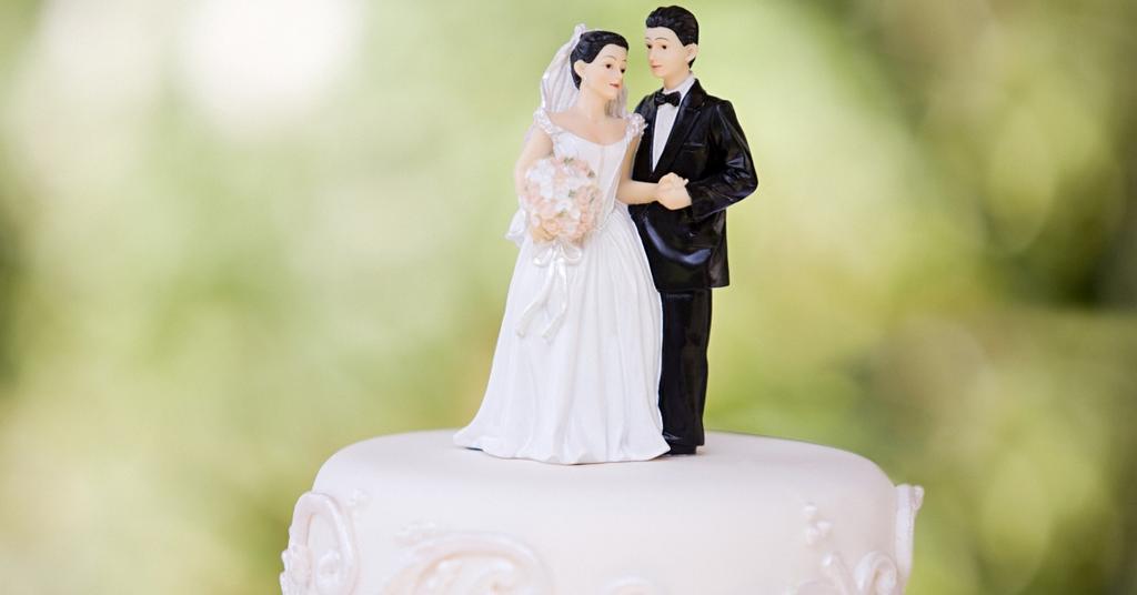 why-do-married-couples-get-tax-breaks