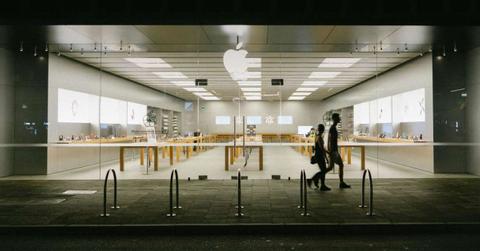 pn//uploads/eab dbe ef ecace__