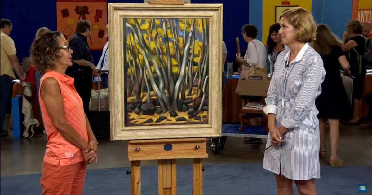 pn//uploads/eaac  f ea fcdefce__