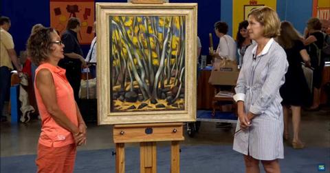 pn//uploads/eaac f ea fcdefce__