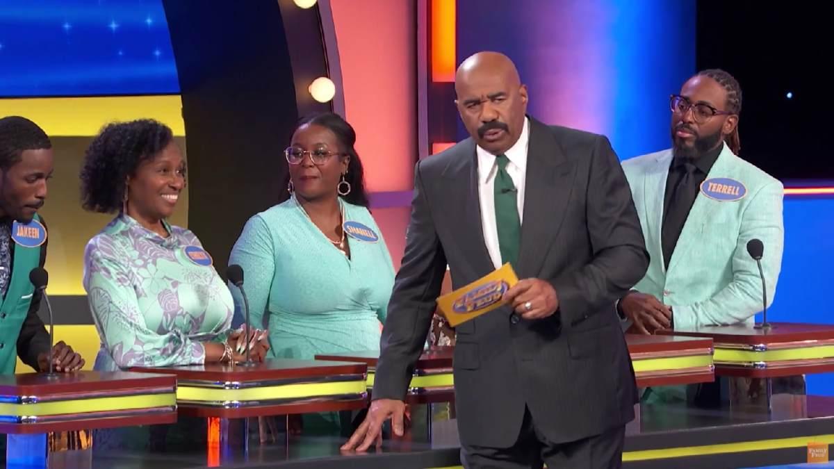 pn/cfea ee dd aba ad