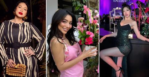 pn//uploads/ccfa ff ee bd cedcbb__