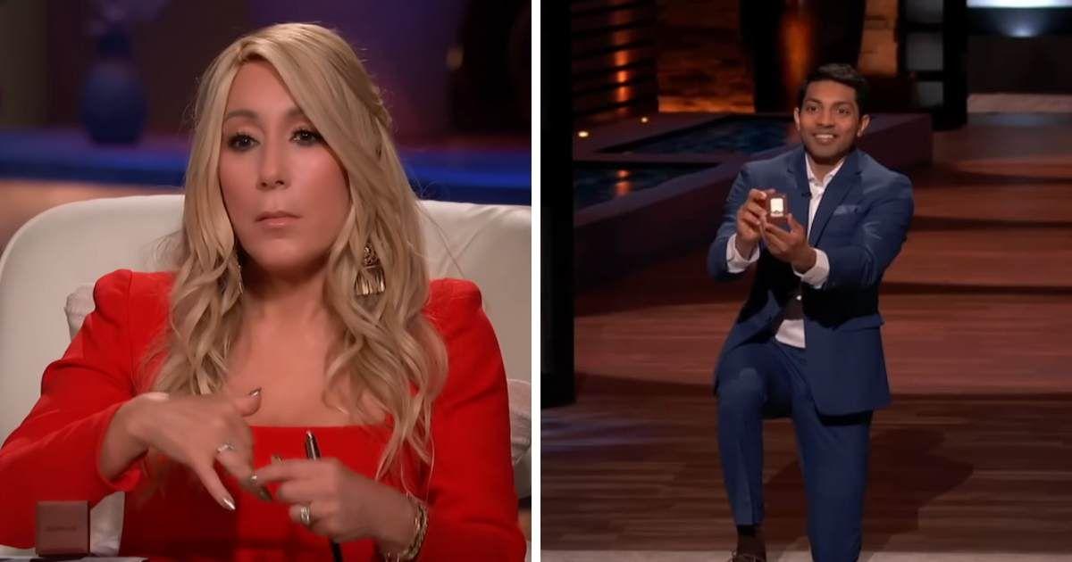 pn//uploads/cd ae f  dfbdee__