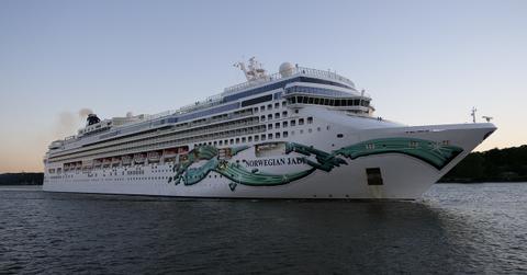 uploads///cruise ship _