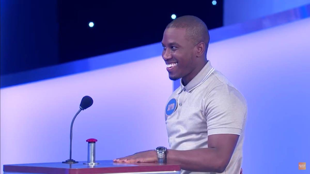 pn/ceafea ba bb efae