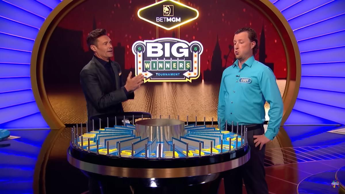 pn/edbaa b  b cfaecfb