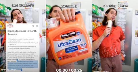 pn//uploads/ee d f be fccf__