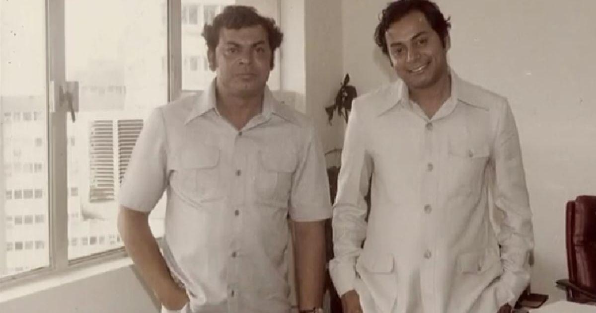 pn//uploads/dfcae db ee bb b__