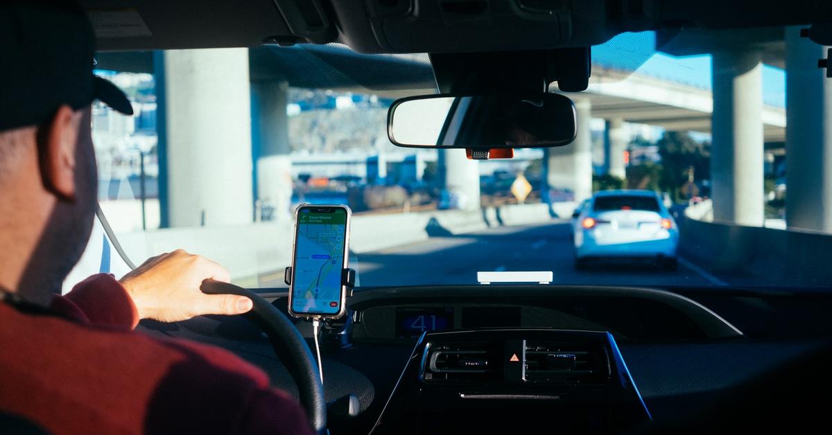 How Much Do Uber Drivers Make Per Ride Breaking Down The Numbers how-much-do-uber-drivers-make-per-ride-breaking-down-the-numbers