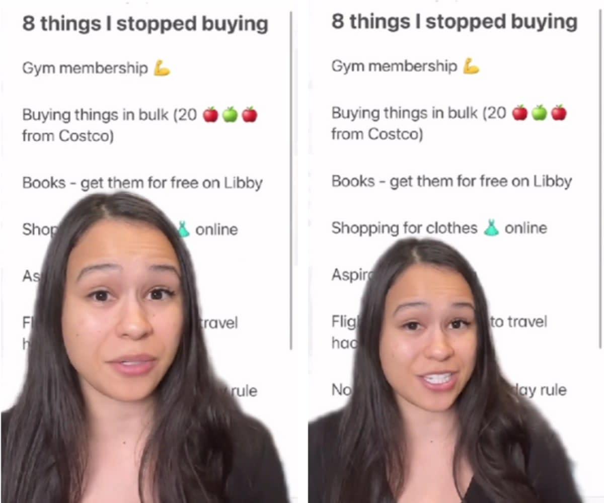 pn/cffaf fe f bb acbaef