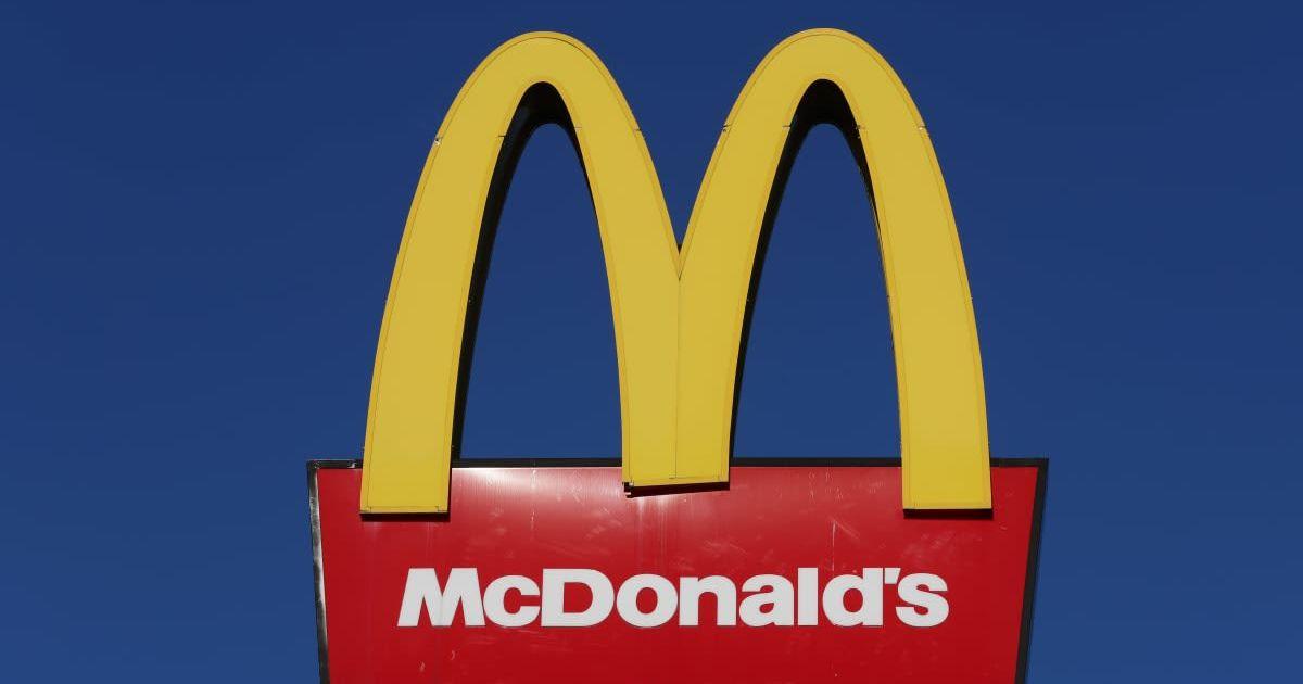 pn//uploads/bd cab ee  bdbbad__