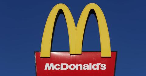 pn//uploads/bd cab ee bdbbad__