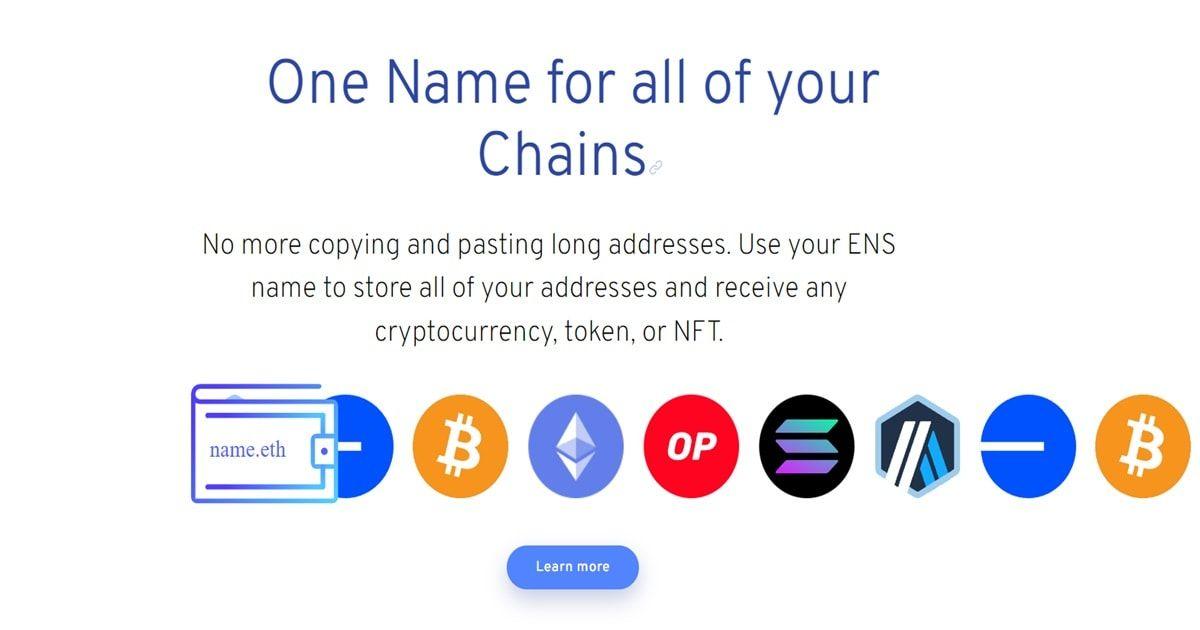 pn//uploads/e cbf ee ab dccfdff__