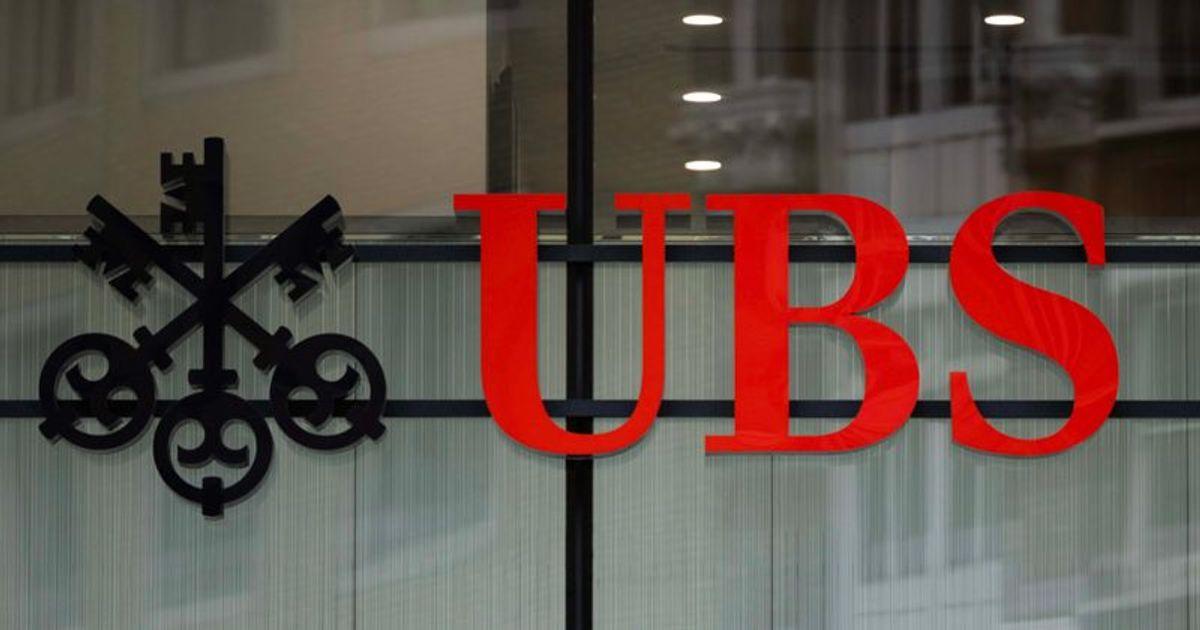 pn//uploads/ccc e ee f addebcaba__