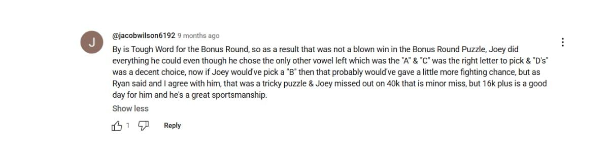 pn/ecde f df e dfead