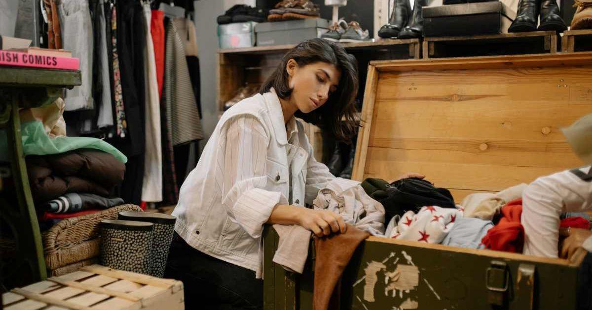 pn//uploads/ba  ef c cf__