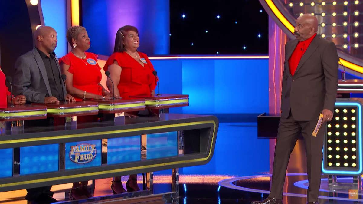 pn/efecd ea  b cceaeb