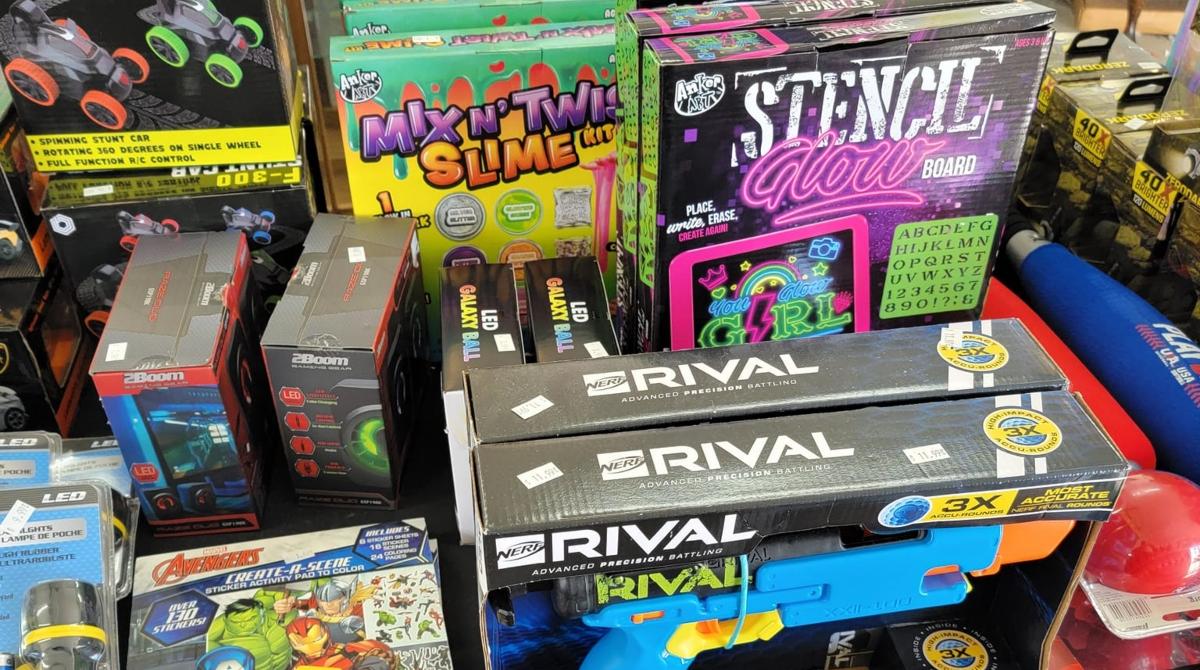 11 Top Things You Didn't Know You Could Pawn or Sell