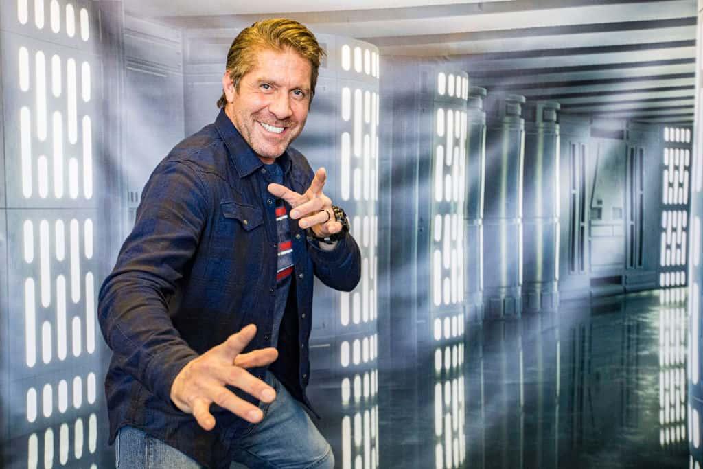 pn/ca c cd aae eaefaaea