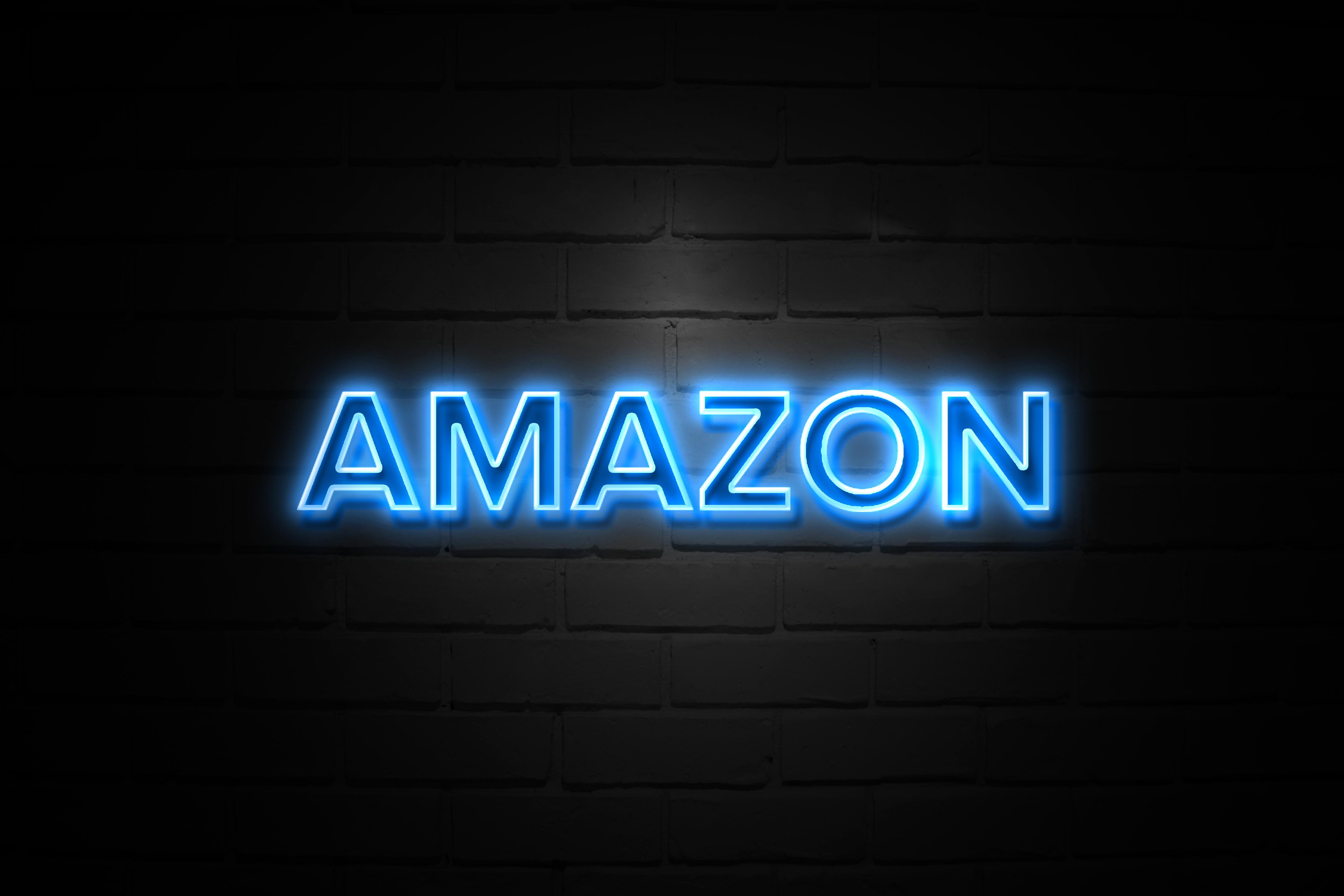 uploads///AMZN