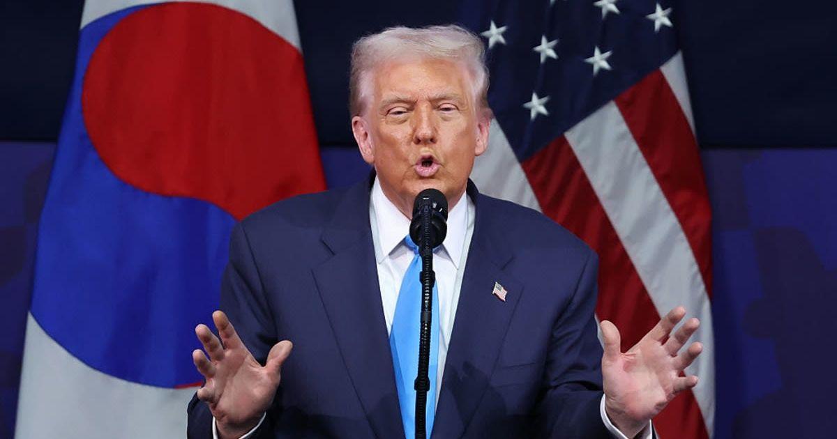 pn//uploads/bdda c f aee cbb__