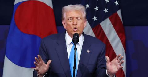 pn//uploads/bdda c f aee cbb__