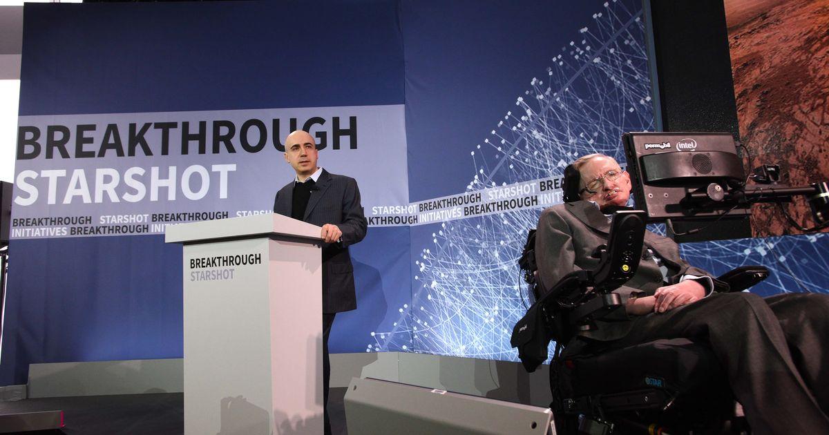 pn//uploads/dfce  ee bc cccdfef__