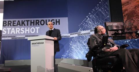 pn//uploads/dfce ee bc cccdfef__