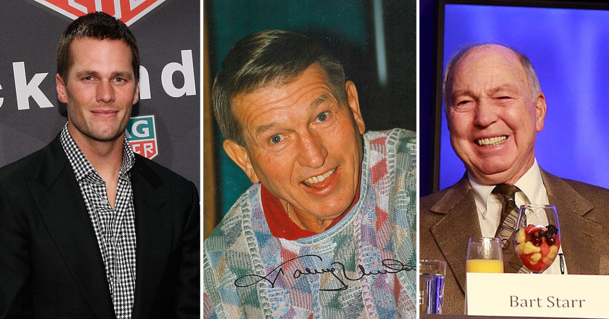 pn//uploads/a  ee be dfffc__