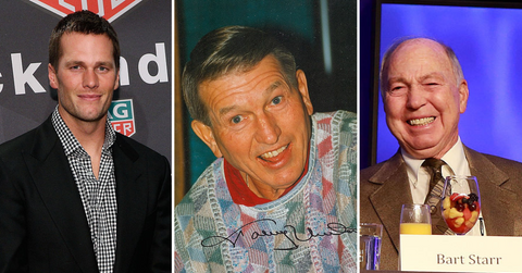 pn//uploads/a ee be dfffc__