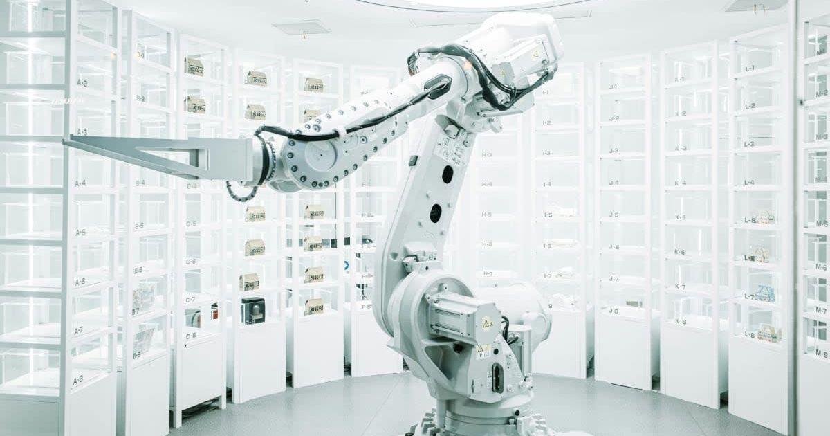 pn//uploads/af c ef aec bbcfcc__