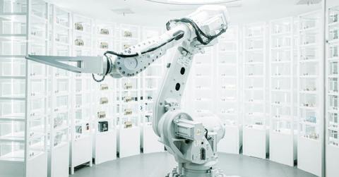 pn//uploads/af c ef aec bbcfcc__